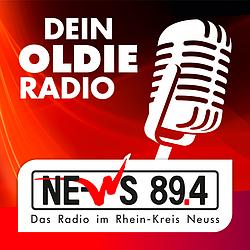 NE-WS - Oldie