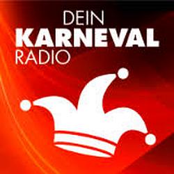 NE-WS - Karneval