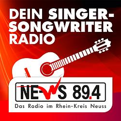 NE-WS - Singer Songwriter