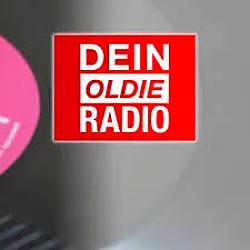 Radio Sauerland - Oldie
