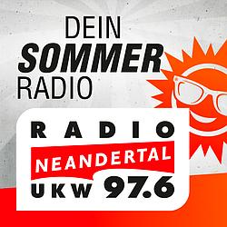 Radio Neandertal - Sommer