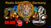 Radio SAM Top Music