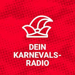 Radio Vest - Karnevals