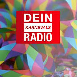 Radio Mulheim - Karnevals