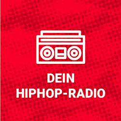 Radio Vest - Hip Hop