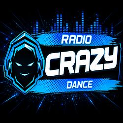 Radio-Crazy Dance