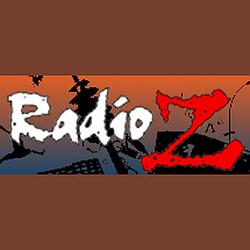 Radio Z logo
