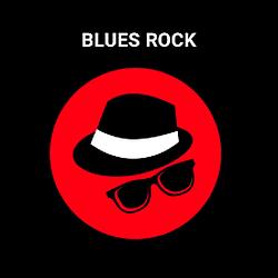Star FM - Blues logo