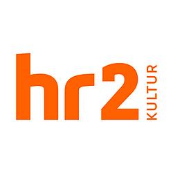 HR2 Kultur Radio
