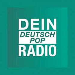 Radio RSG - Deutsch Pop