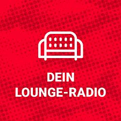 Radio Vest - Lounge