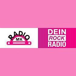 Radio MK - Rock