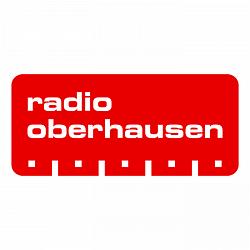 Radio Oberhausen - Rock