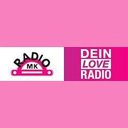 Radio MK - Love