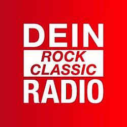 Radio Emscher Lippe - Rock Classic