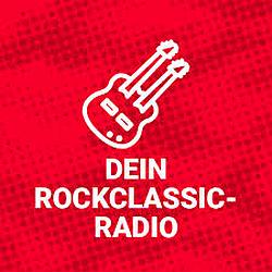 Radio Vest - Rock Classic