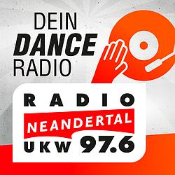 Radio Neandertal - Dance