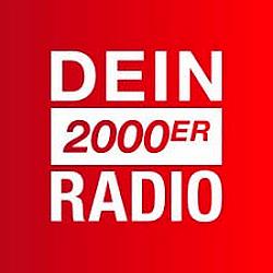 Radio Emscher Lippe - 2000er logo