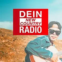 Radio Herne - New Country