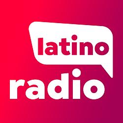 Radio Schwaben Latino Radio logo