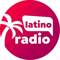Radio Schwaben Latino Radio logo