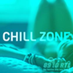 89.0 RTL Chill-Zone