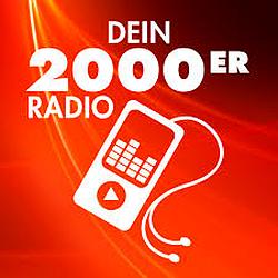 NE-WS - 2000er