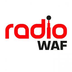 Radio WAF - Urban