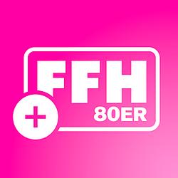 FFH+ 80ER