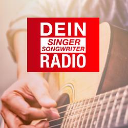 Radio Bochum - Singer Songwriter
