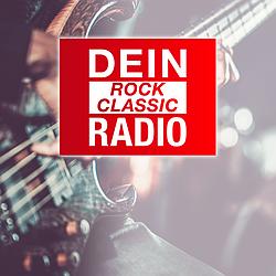Radio Herne - Rock Classic