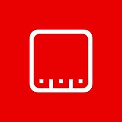 Radio Hagen - Rock Classic logo