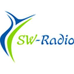 Segenswelle Radio - Espanol logo