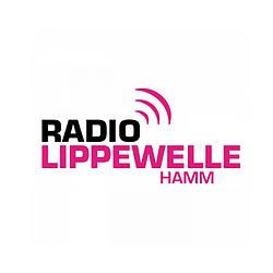 Radio Lippe Welle Hamm - Oldie