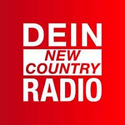 Radio Emscher Lippe - New Country