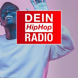 Radio Herne - Hip Hop