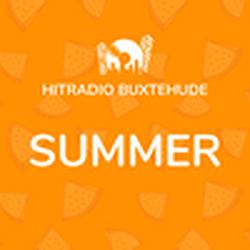 Hitradio Buxtehude Summer