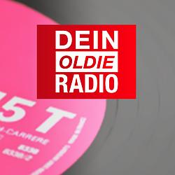 Radio Bochum - Oldie