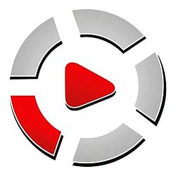 Charivari Kids Hits logo