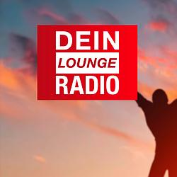 Radio Oberhausen - Lounge