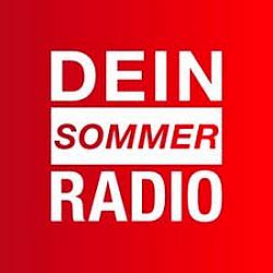 Radio Emscher Lippe - Sommer