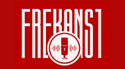 Frekans 1 Radio logo