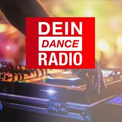 Radio Bochum - Dance