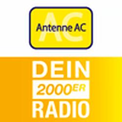 Antenne AC - 2000er