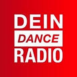 Radio Emscher Lippe - Dance logo