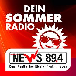 NE-WS - Sommer
