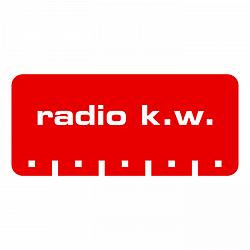 Radio K.W. - Dance