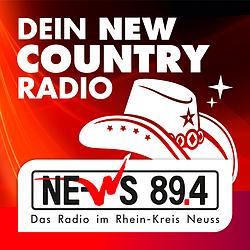 NE-WS - New Country