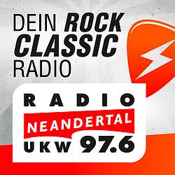 Radio Neandertal - Rock Classic