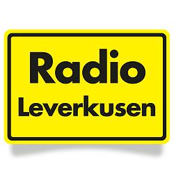 Radio Leverkusen - Rock Classic logo